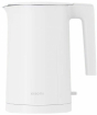 Чайник Xiaomi MI Electric Kettle 2 (BHR5927EU