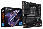 Pamatplate Gigabyte Z790 AORUS ELITE AX (Z790AORUSELITEAX