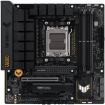 Motherboard Asus TUF Gaming B650M-PLUS (TUFGAMINGB650M-PLUS