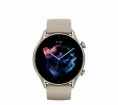 Viedpulkstenis Amazfit GTR 3 Grey (W1971OV2N
