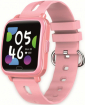 Smartwatch Denver SWK-110P Pink (SWK-110P