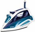Gludeklis MPM MZE-21/ NS Blue (MZE-21/NS