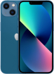 Viedtālrunis Apple iPhone 13 128GB Blue (MLPK3PM/A