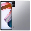 Tablet computer Xiaomi Redmi Pad 64GB Moonlight Silver (42824