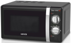 Микроволновая печь Haeger Sous-Chef 20 Black (MW-70B.007A