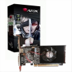 Video card Afox GeForce GT 210 LP (AF210-512D3L3-V2