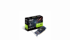 Videokarte ASUS GeForce GT 1030 Low Profile (90YV0AT2-M0NA00