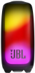 Loudspeaker JBL Pulse 5 Black (JBLPULSE5BLK