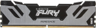 Operatīvā atmiņa Kingston Fury Renegade 16GB  (KF572C38RS-16