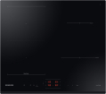 Induction surface Samsung NZ64B5045GK/ U2 (NZ64B5045GK/U2