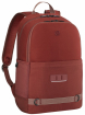 Bag Wenger Tylon 15.6' Red (612563