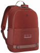 Soma Wenger Tylon 15.6' Red (612563