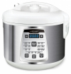 Multicooker Maestro MR-792 White (MR-792