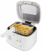 Deep fryer Esperanza Spring Roll White (EKG012