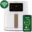 Aerogrils Philips HD9255/ 30 (HD9255/30