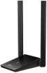 Wireless USB adapter Tp-Link Archer TX20U Plus (ARCHER TX20U PLUS