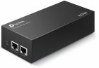 PoE++ inžektors TP-Link TL-POE170S (TL-POE170S