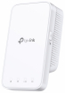 Wi-Fi Range Extender TP-Link RE300 (RE300