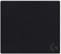Mouse pad Logitech G740 (943-000805