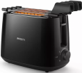 Toaster Philips HD2583/ 90 (HD2583/90