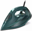 Iron Philips DST7050/ 70 (DST7050/70