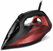 Iron Philips DST7022/ 40 (DST7022/40