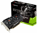Videokarte Biostar GeForce GTX 1050 Ti Extreme Gaming (VN1055TF41