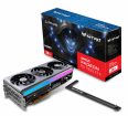 Videokarte Sapphire Nitro+ Radeon RX 7900 XTX Vapor-X (11322-01-40G