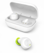 Austiņas Hama Spirit Chop White (184081H