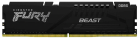 Operatīvā atmiņa Kingston Fury Beast 8GB  (KF560C36BBE-8