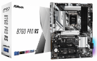 Pamatplate Asrock B760 Pro RS (90-MXBKS0-A0UAYZ