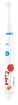 Sonic toothbrush Eta Sonetic Kids 0706 90000 Blue (ETA070690000