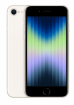 Apple iPhone SE (2022) 64GB Starlight (MMXG3PM/A