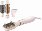 Hair styler Philips BHA310/ 00 (BHA310/00