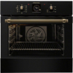 Oven Electrolux EOB3400BOR (EOB3400BOR