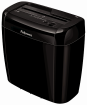 Paper shredder Fellowes Powershred 36C Cross-Cut Shredder (4700301