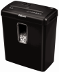 Papīra smalcinātājs Fellowes Powershred P-30C Cross-Cut Shredder (6008101