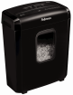 Paper shredder Fellowes Powershred 6M Mini-Cut Shredder (4631101