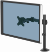 Monitora stiprinājums Fellowes Reflex Single Monitor Arm (8502501