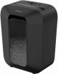 Уничтожитель бумаги Fellowes LX45 Powershred (4400501