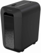 Уничтожитель бумаги Fellowes LX65 Powershred (4400701