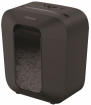 Papīra smalcinātājs Fellowes Powershred LX25 (4170501