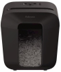 Измельчитель бумаги Fellowes Powershred LX25M (4170601