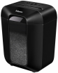 Paper shredder Fellowes Powershred LX41M (4300701