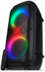 Loudspeaker Sven PS-800 Black (PS-800