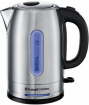 Kettle Russell Hobbs 26300-70 (26300-70