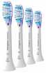 Toothbrush heads Philips Sonicare G3 Premium Gum Care 4pcs White (HX9054/17