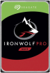 Hard drive Seagate IronWolf Pro 20TB  (ST20000NT001