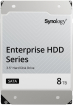 Hard drive Synology Enterprise HDD 8TB (HAT5310-8T