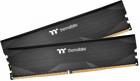 Operatīvā atmiņa Thermaltake ToughRAM H-One 16GB  (R021D408GX2-3600C18D